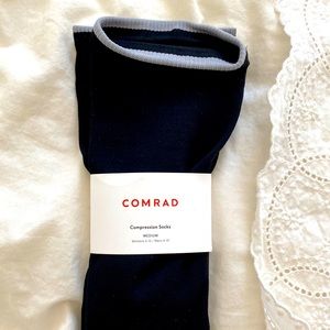 Comrad compression socks